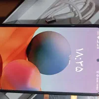 note 10 pro|موبایل|خرم‌آباد, |دیوار