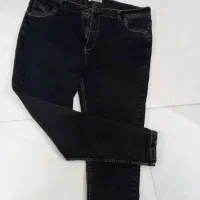 شلوار جین|لباس|گرگان, |دیوار