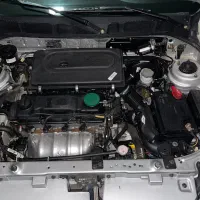 کوییک R نقره ای مدل 1401|خودرو سواری و وانت|تبریز, |دیوار