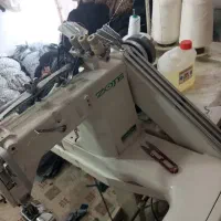 چرخ کابویی