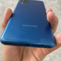 M 12|موبایل|بروجرد, |دیوار