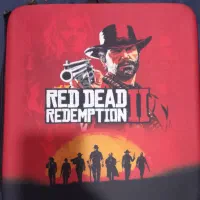 کیف ps4 pro