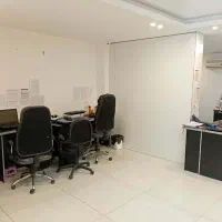 استخدام طراح گرافیست