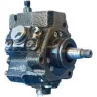 پمپ استوک نیسان دیزل (اروپایی)