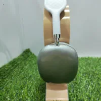 هدفون P9 pro max|لوازم جانبی موبایل و تبلت|سقز, |دیوار