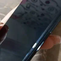 گوشی A11 به فروش میرسد .|موبایل|بندر ماهشهر, |دیوار