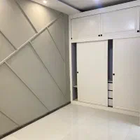 ۱۰۰متر«رحمانیه ۵»صفر ۲ واحدی/سند آماده روف گاردن|فروش آپارتمان|مشهد, الهیه|دیوار