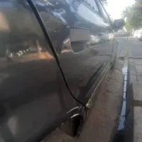 سمندLxمدل90|خودرو سواری و وانت|تهران, کیانشهر|دیوار