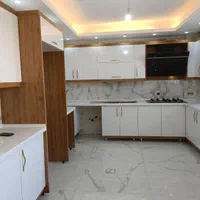 کابینت و کمد دیواری|مصالح و تجهیزات ساختمان|شاهینشهر, شهرک میلاد|دیوار