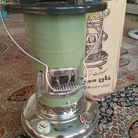 والرنفتی ۱۲۰۰۰۰۰ تومان