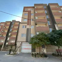 فروش فوری مهستان فاز۴ نزدیک مترو|فروش آپارتمان|هشتگرد, شهرک گلها|دیوار