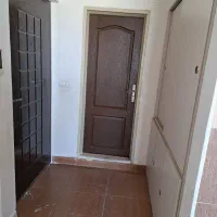 دوخوابه پردیسان|فروش آپارتمان|قم, قلعه عموحسین|دیوار