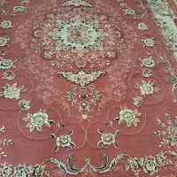 فروش فوری دوتخته فرش ۱۲متری کارکرده