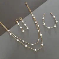 ست های جذاب رنگ ثابت|بدلیجات|مراغه, |دیوار