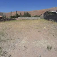 زمین ویلایی درمنطقه توریستی اندبیل شهرستان صوفیان