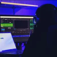 تدوین کلیپ تخصصی ریلز های اینستاگرامی