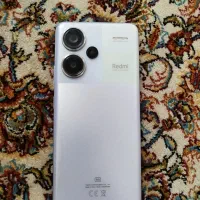 نوت 13پرو پلاس تمیز