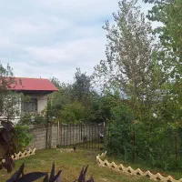 ویلایی ۳۰۰متر/بنا ۸۰متری/تکخوابه/ در تالش|فروش خانه و ویلا|تالش, طولارود|دیوار