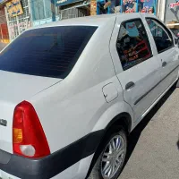 ال ۹۰ مدل ۹۱|خودرو سواری و وانت|اراک, |دیوار