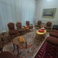 اجاره خانه ویلایی ۱۵۰ متری ۴ خوابه در فلسطین|اجارهٔ خانه و ویلا|مشهد, فلسطین|دیوار