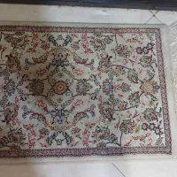 پادری