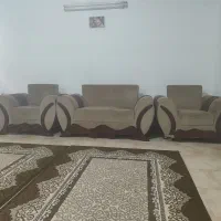 مبلمان راحتی