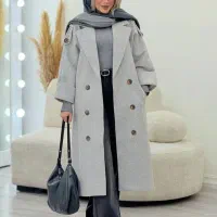 حراجکده شیک پوش اجناس پاییزه رسید|لباس|شیراز, شهرک عرفان|دیوار