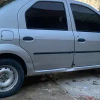 ماشین النود مدل 88|خودرو سواری و وانت|رامهرمز, |دیوار