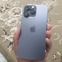 آیفون 14 promax