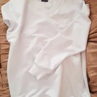 بلوز و هودی|لباس|مراغه, |دیوار