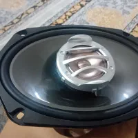 بلندگو ساووی