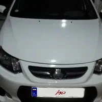 کوییک دنده ای ساده