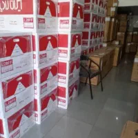 پکیج شوفاژ دیواری