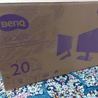 مانیتور Benq2070
