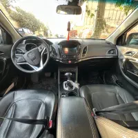 جک S5 اتومات 99|خودرو سواری و وانت|هشتگرد, فاز ۲ مهستان|دیوار