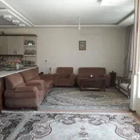 خانه-باغ-و-باغ-ویلا-در-محدوده-ویلانشین-رازبین