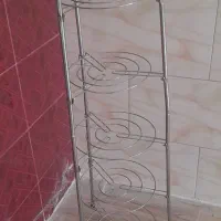 طبقه قابلمه