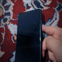 گوشی فروشی