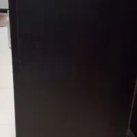 جاکفشی|جاکفشی، کمد، دراور|محمدشهر, شهرک پیام (مهرالبرز)|دیوار