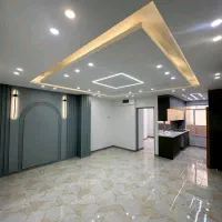 اپارتمان54متری/ نقلی و دوس داشتنی / فوق لوکس|فروش آپارتمان|قدس, شهرقدس|دیوار