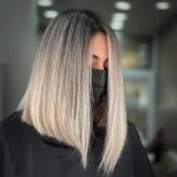 فرصت استثنایی|خدمات آرایشگری و زیبایی|خوی, |دیوار