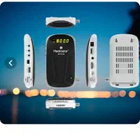 نصب انواع انتن|خدمات پیشه و مهارت|رشت, سلیمانداراب|دیوار