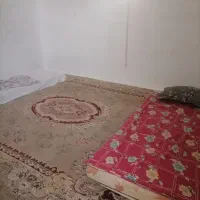 اجاره کوتاه مدت|اجارهٔ کوتاه‌مدت آپارتمان و سوئیت|مشهد, شیرودی|دیوار