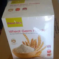 پودر جوانه گندم عمده عمده