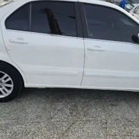 سورن پلاس ef7 مدل 1402