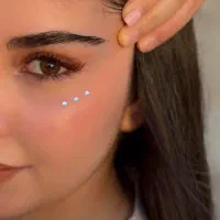 مژه|خدمات زیبایی و سلامت|دوگنبدان, |دیوار