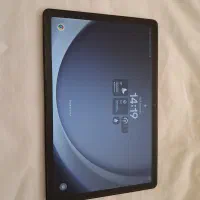 تبلت ۱۱ اینچ سامسونگ.   Galaxy Tab A9 Plus 5G