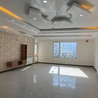 آپارتمان دوخوابه ۱۱۰ متری