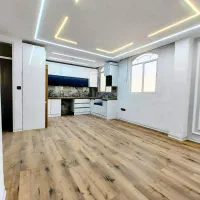 ۵۸متر ۲خواب ط دوم Designed سند تکبرگ|فروش آپارتمان|گرمدره, |دیوار