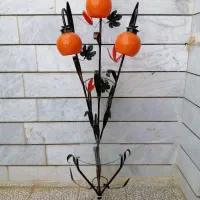 آباژور و شب خواب|چراغ خواب و آباژور|همدان, |دیوار